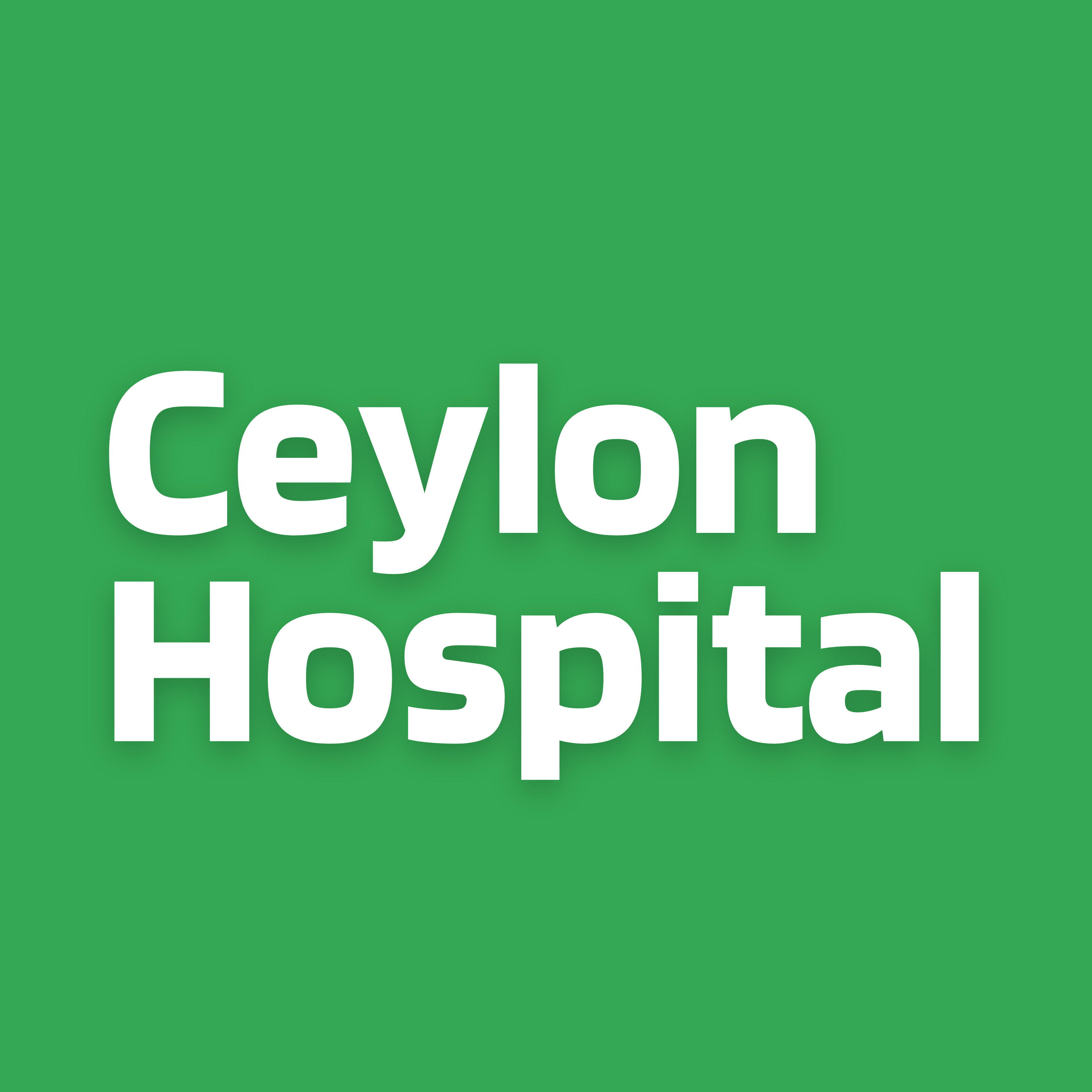 Hospital Image